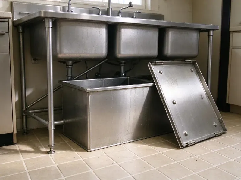 Insinkerator Installation Done Right in Phoenix, AZ