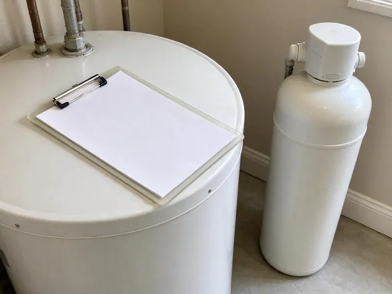 Plumbing Maintenance in Phoenix, AZ for Every System in Your Home