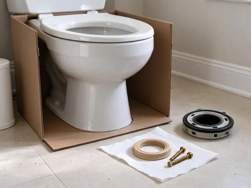 Reliable Bathroom Sink Repair for Homes in Phoenix, AZ