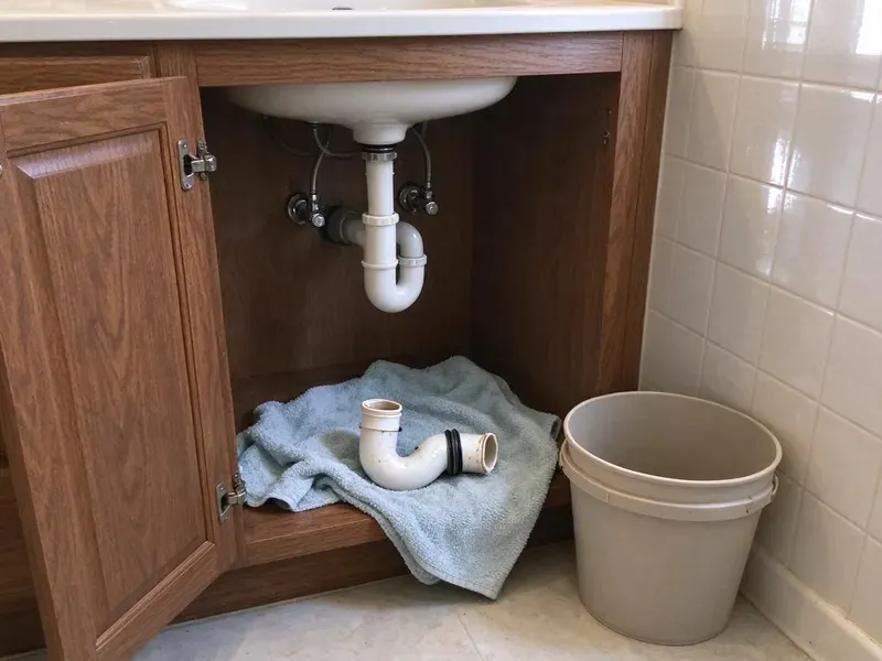Skilled Tankless Water Heater Repair in Phoenix, AZ for Gas and Electric Units