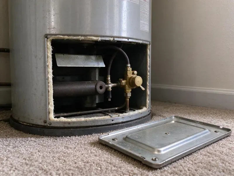 Modern Trenchless Sewer Line Repair in Phoenix, AZ That Protects Your Property