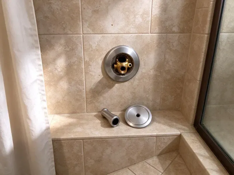 Code-Compliant Urinal Installation for Every Restroom in Phoenix, AZ