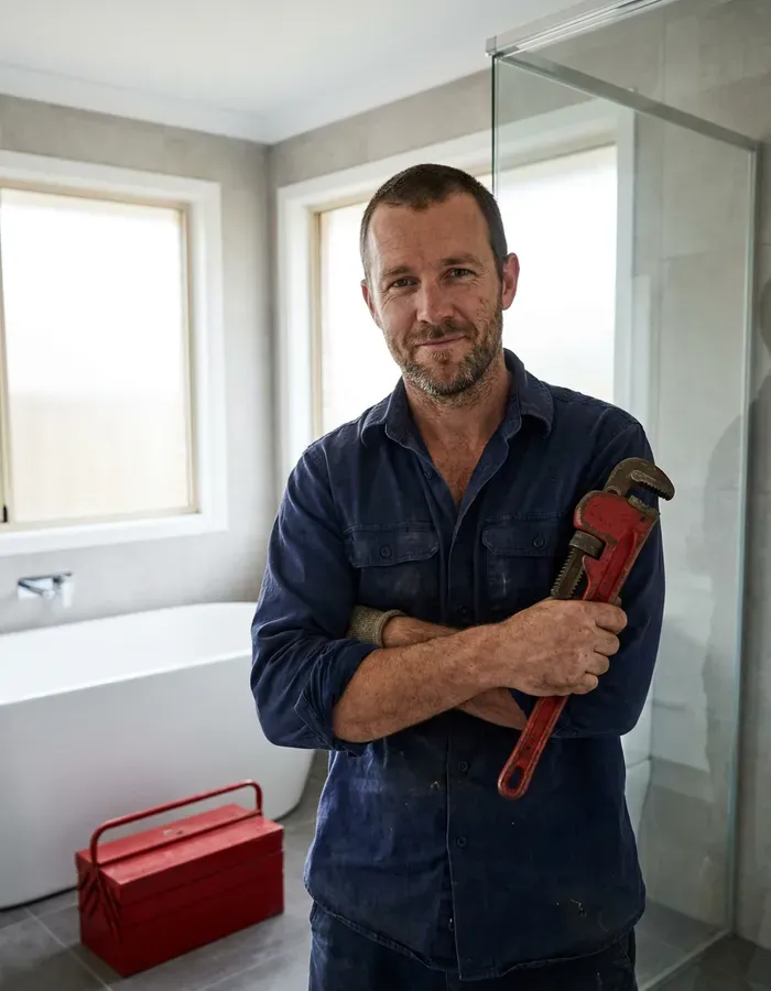 Plumbing Services FAQs in Arizona