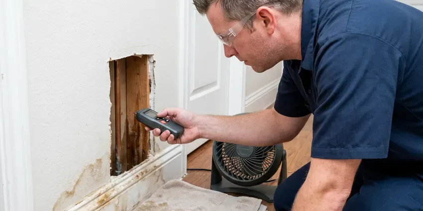 Commercial Plumbing service for Phoenix homeowners