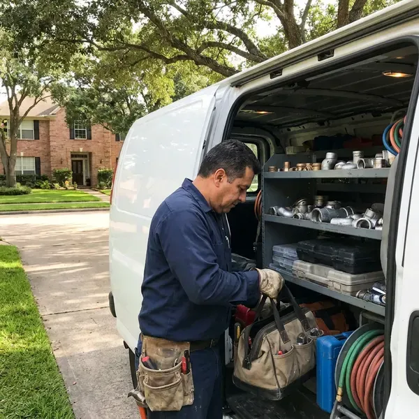 Plumbers Near Me service for Phoenix, AZ homeowners