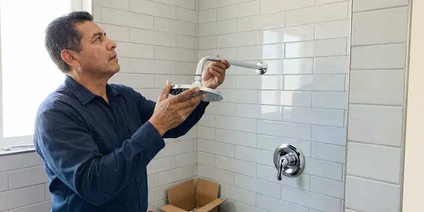 Local sink drain replacement by CVR Plumbing, Phoenix