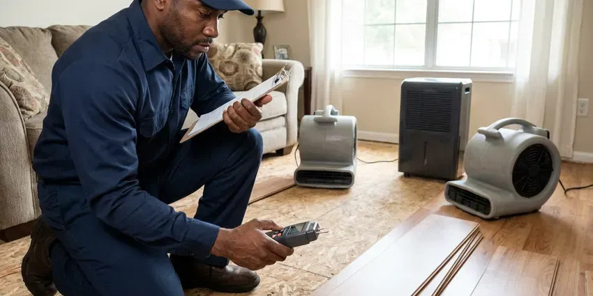 Plumbing Maintenance near Phoenix